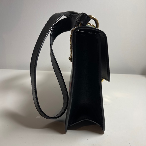 Sylvie Gucci Bag - Picture 5 of 8